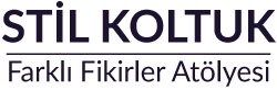 Mersin Koltuk, Koltuk Döşeme, Koltuk Kaplama Logo
