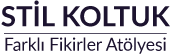 Mersin Koltuk, Koltuk Döşeme, Koltuk Kaplama Logo
